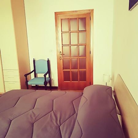 Come A Casa Tua San Nicola La Strada Extérieur photo